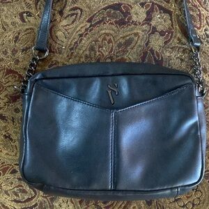 Simply Vera by Vera Wang